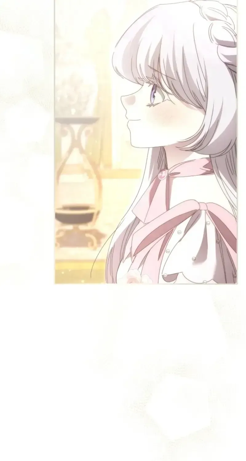 The Princess Reincarnation Chapter 44 page 147