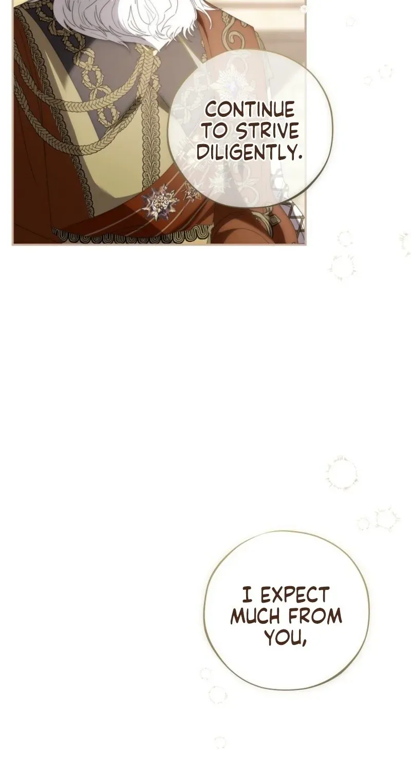 The Princess Reincarnation Chapter 44 page 121