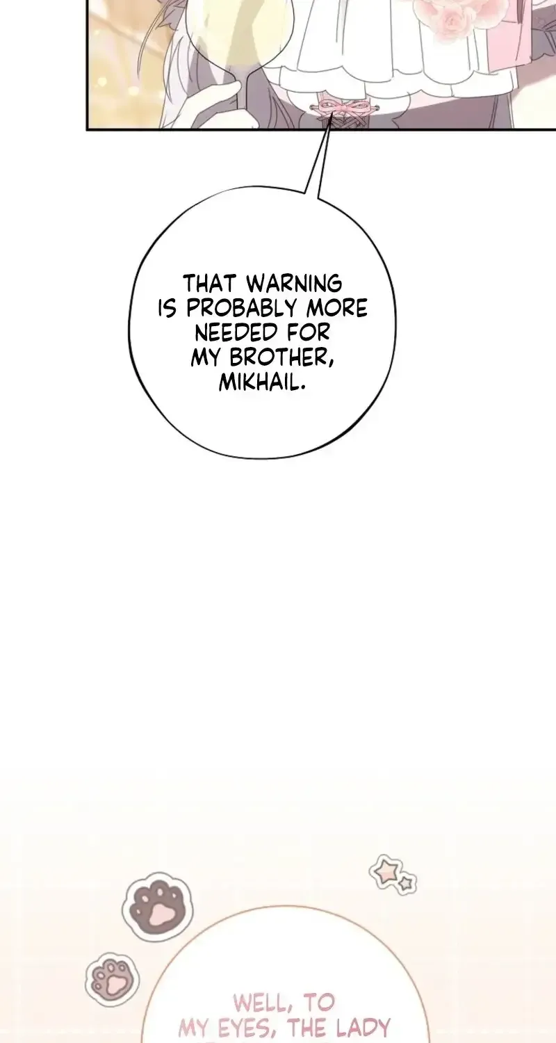 The Princess Reincarnation Chapter 44 page 155