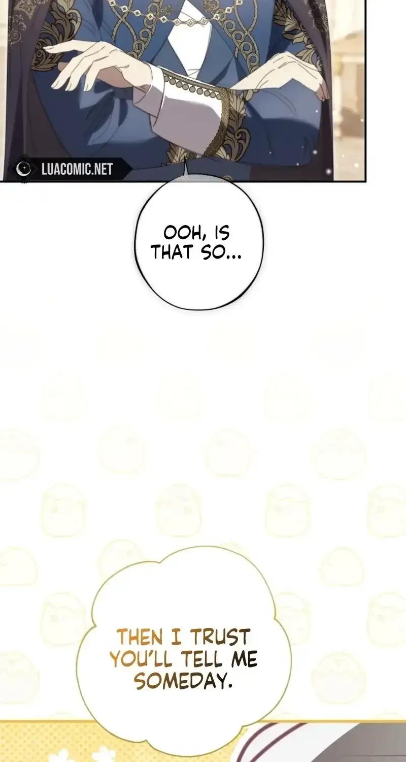 The Princess Reincarnation Chapter 44 page 171