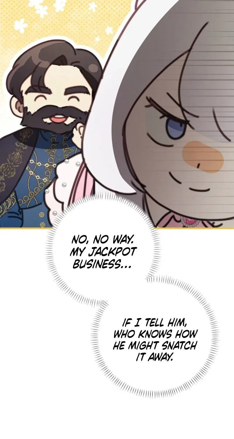 The Princess Reincarnation Chapter 44 page 162