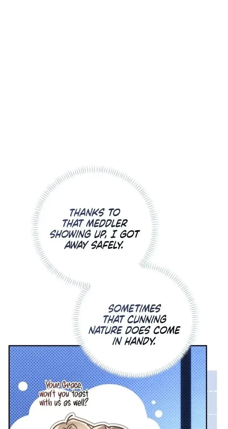 The Princess Reincarnation Chapter 44 page 187