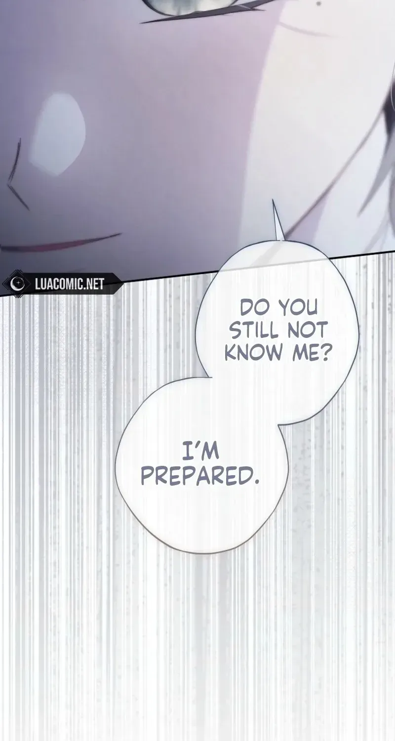 The Princess Reincarnation Chapter 46 page 14