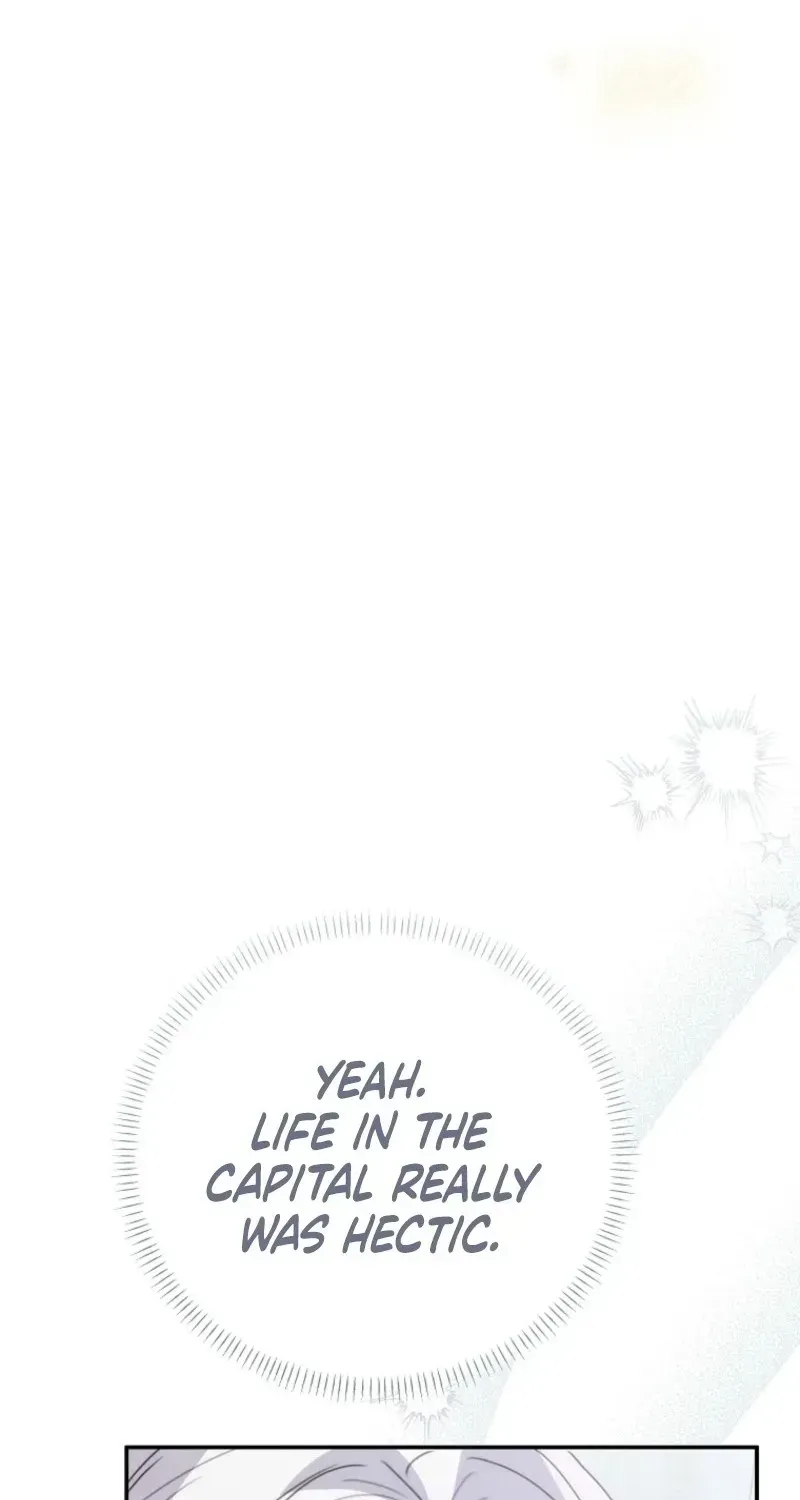 The Princess Reincarnation Chapter 46 page 70