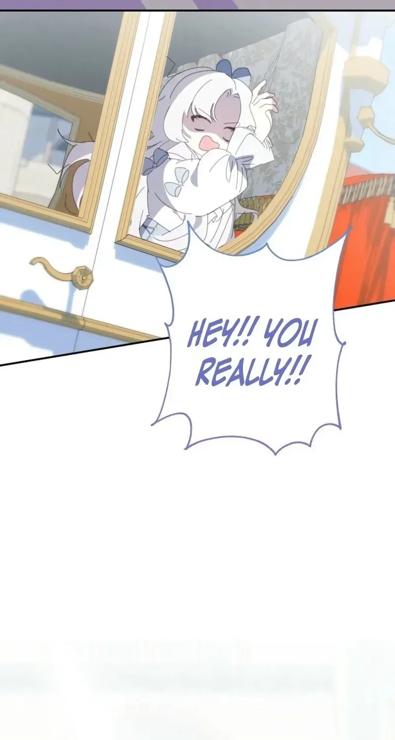 The Princess Reincarnation Chapter 46 page 64