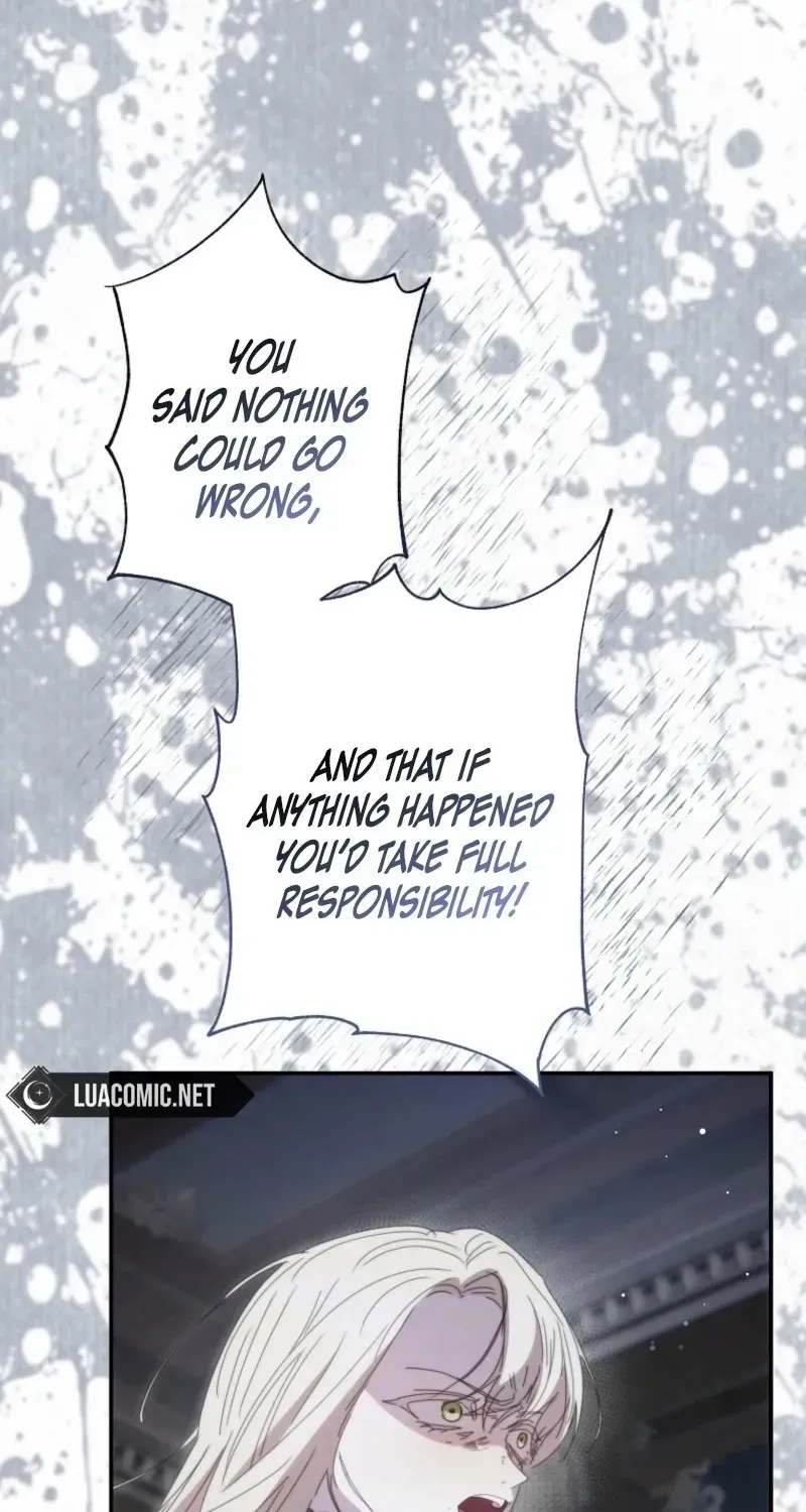 The Princess Reincarnation Chapter 46 page 93