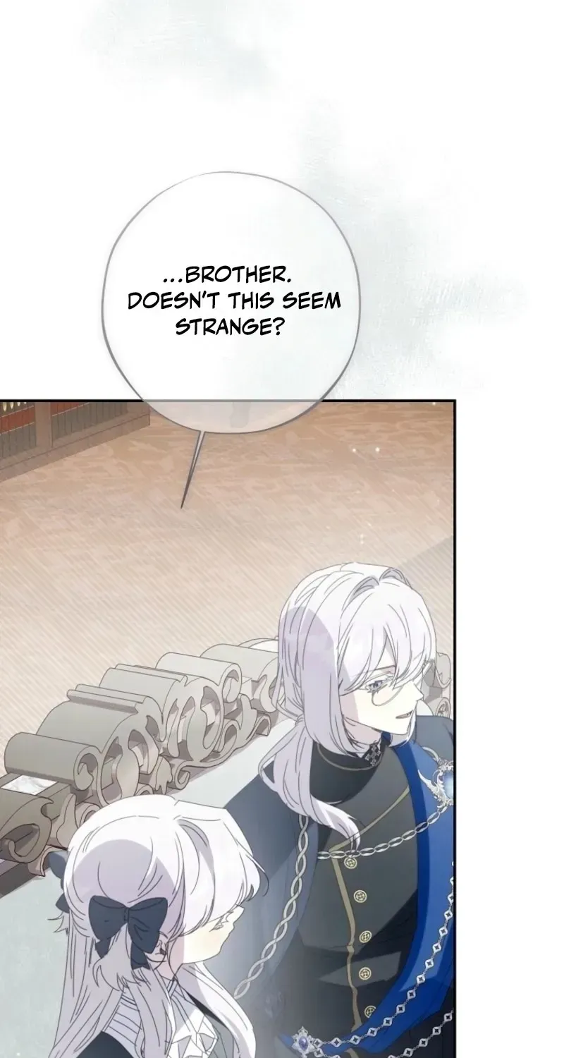 The Princess Reincarnation Chapter 47 page 67