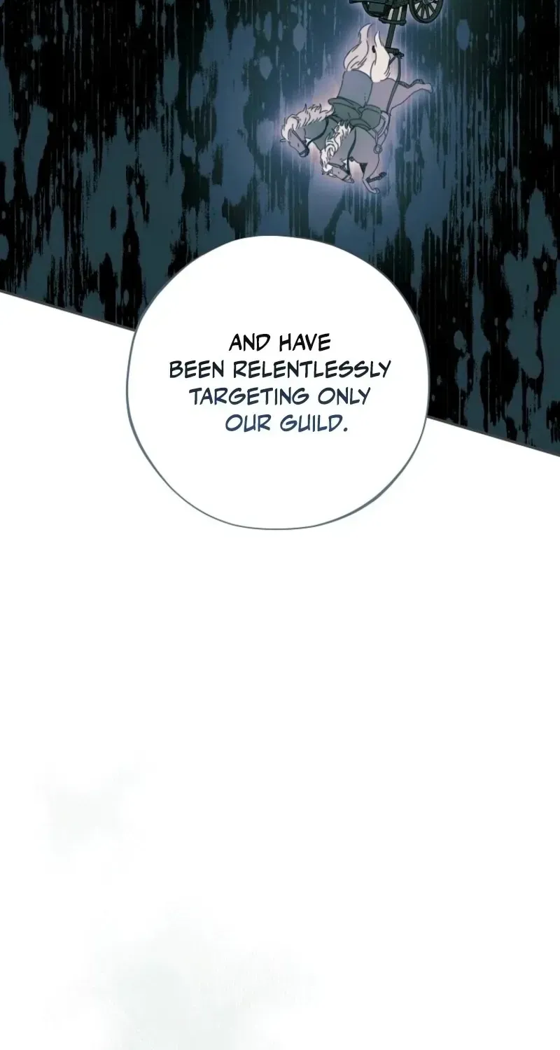 The Princess Reincarnation Chapter 47 page 66