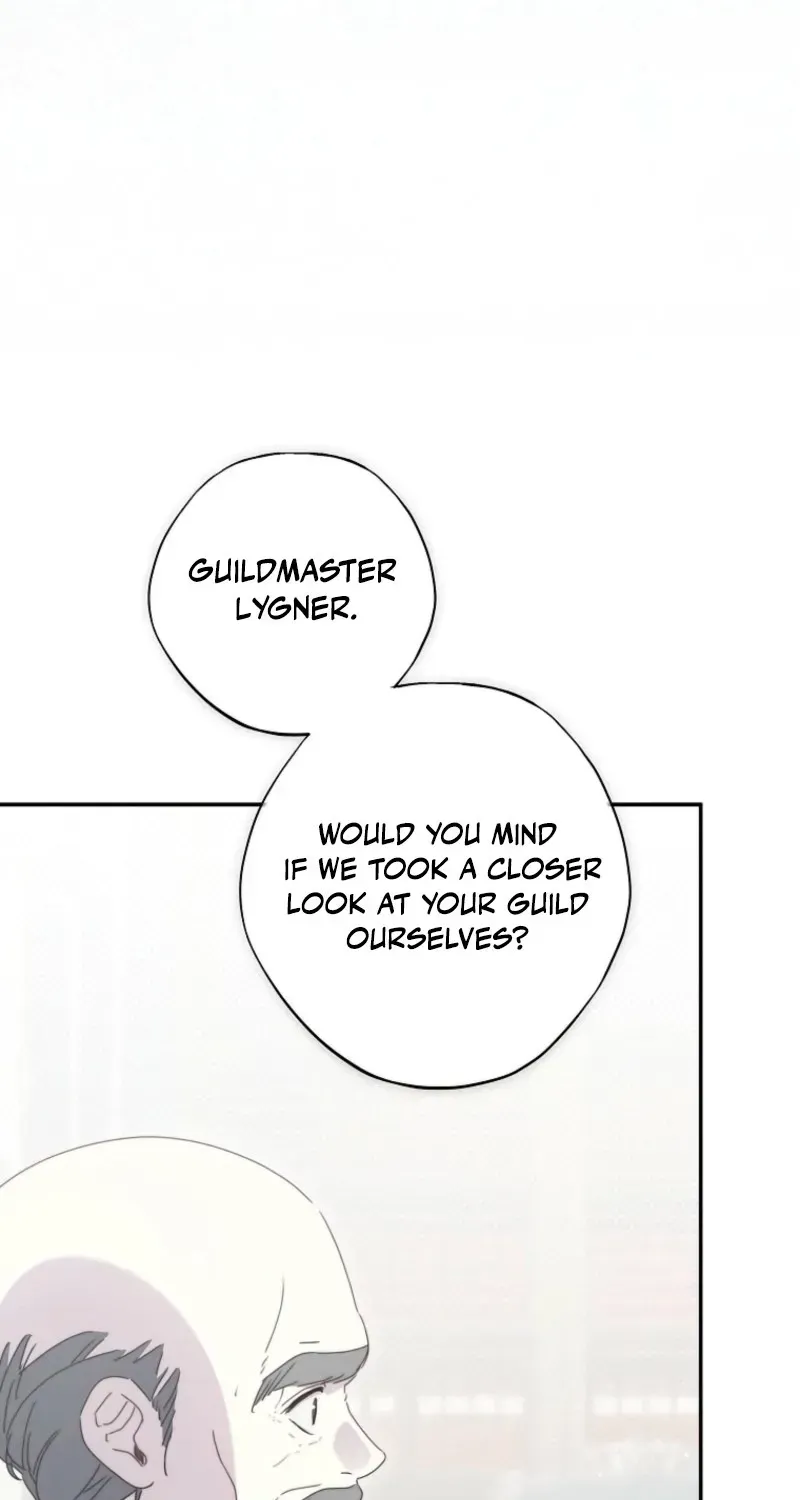 The Princess Reincarnation Chapter 47 page 87