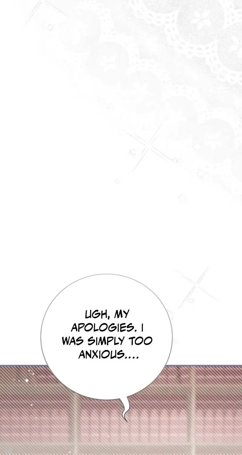 The Princess Reincarnation Chapter 47 page 45
