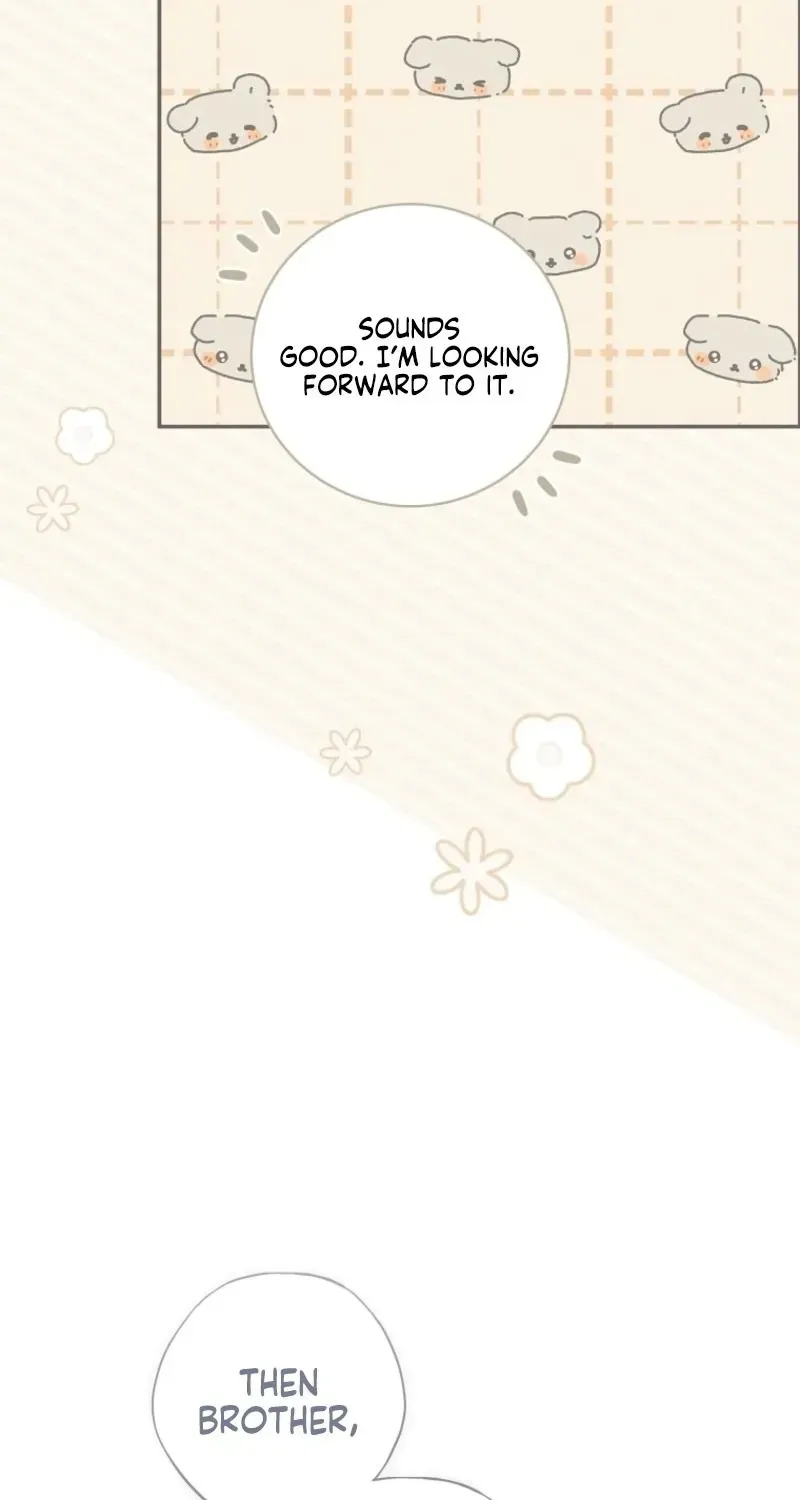 The Princess Reincarnation Chapter 48 page 42