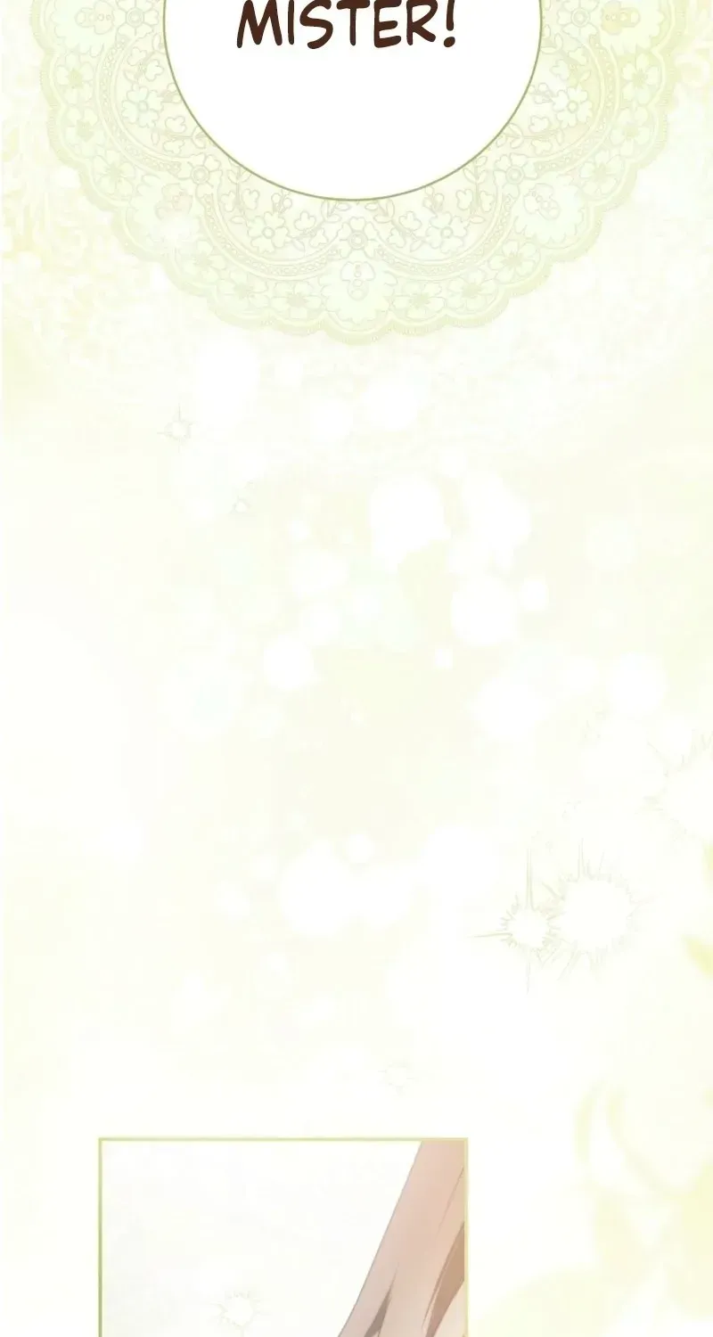 The Princess Reincarnation Chapter 48 page 24
