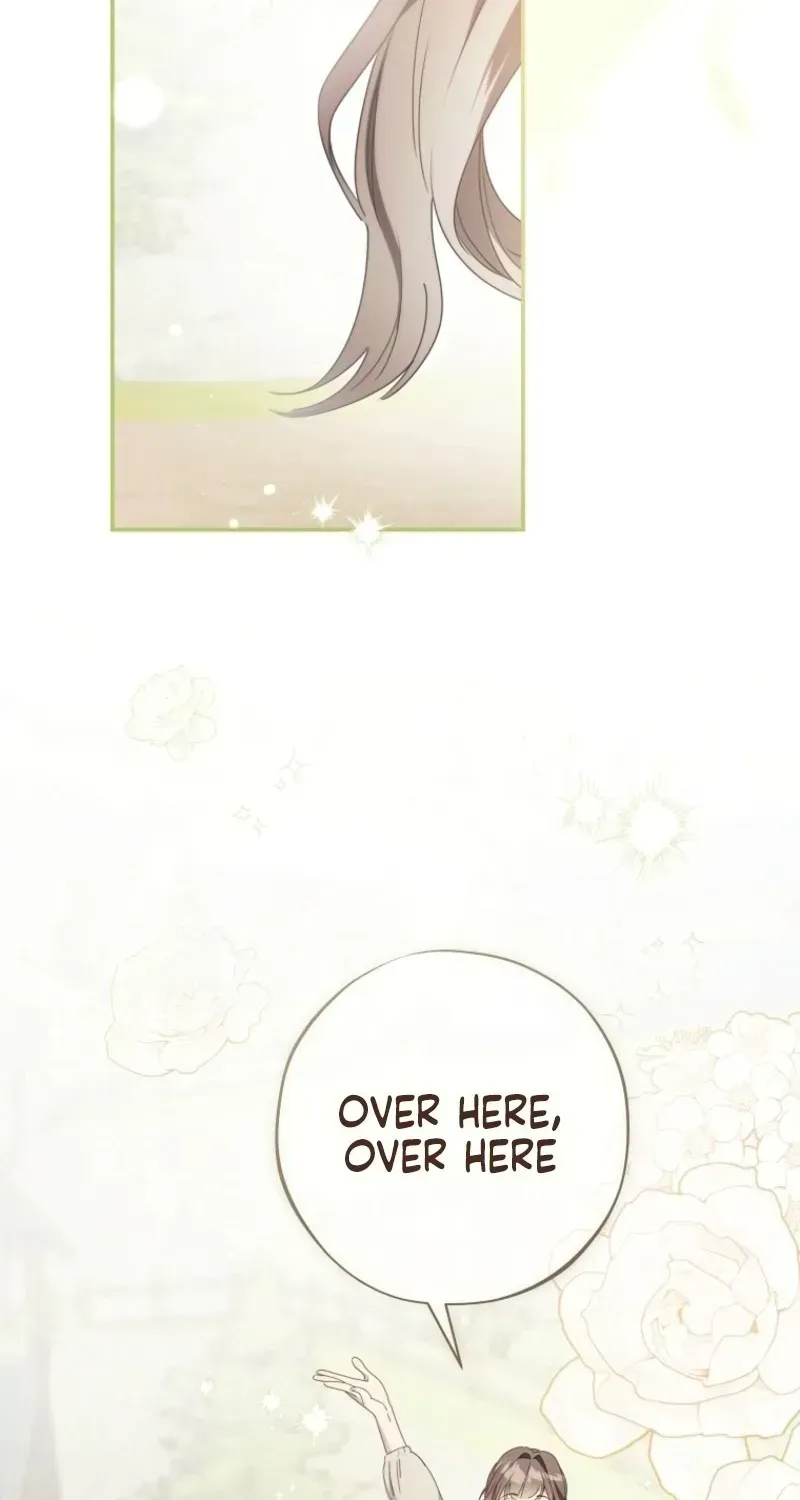 The Princess Reincarnation Chapter 48 page 25