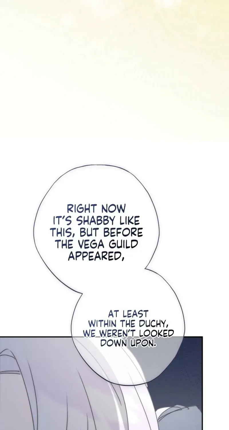 The Princess Reincarnation Chapter 48 page 60