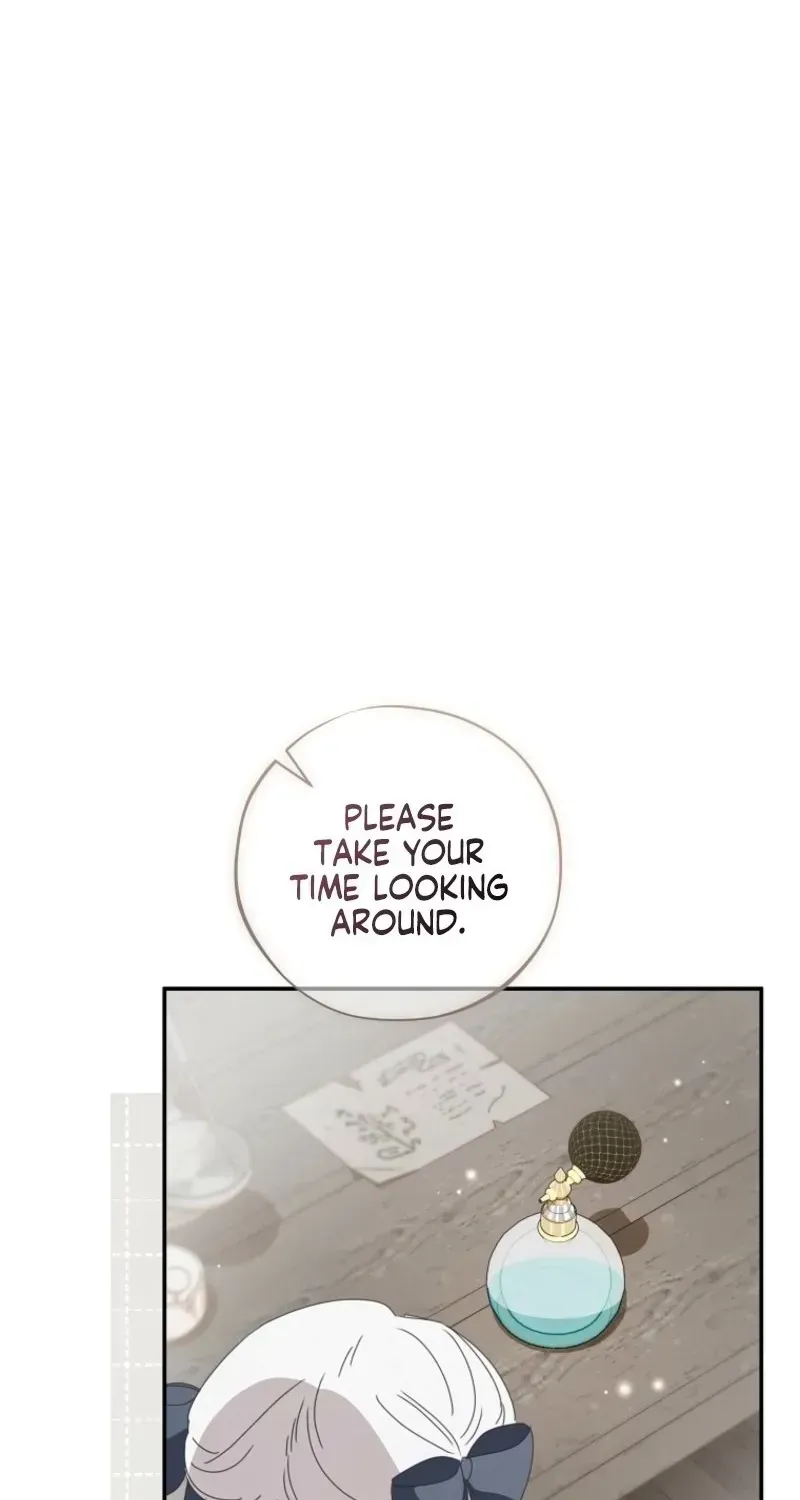 The Princess Reincarnation Chapter 48 page 53