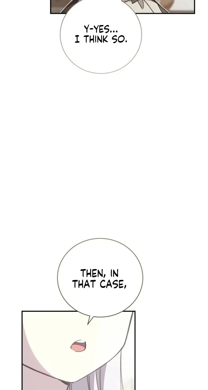 The Princess Reincarnation Chapter 48 page 92