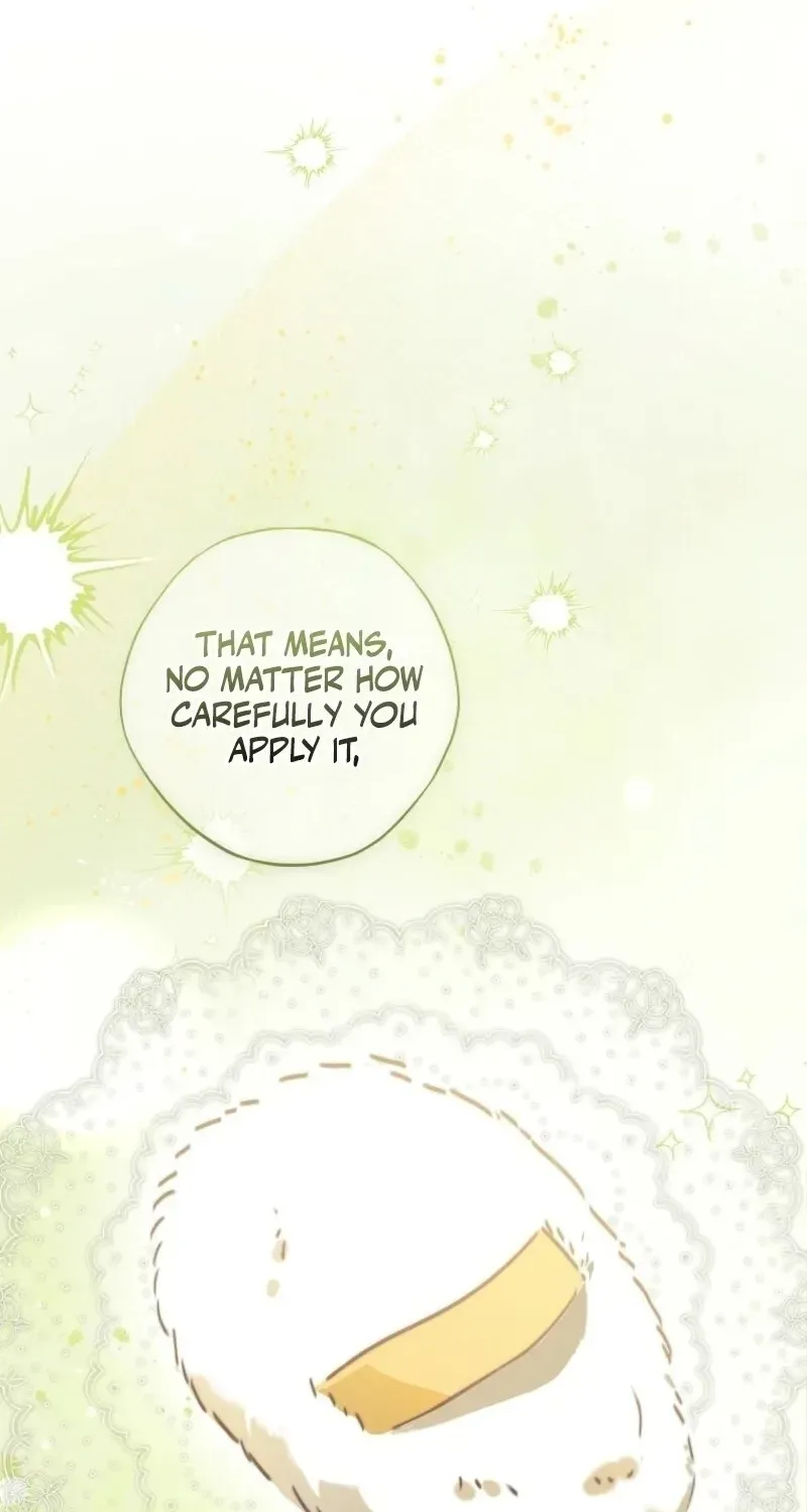 The Princess Reincarnation Chapter 49 page 7