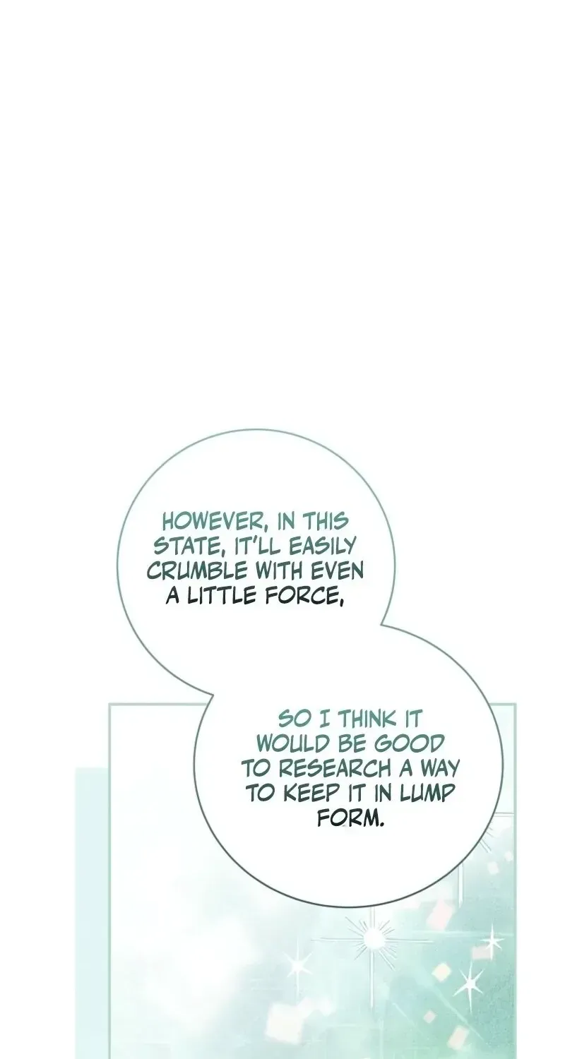 The Princess Reincarnation Chapter 49 page 14