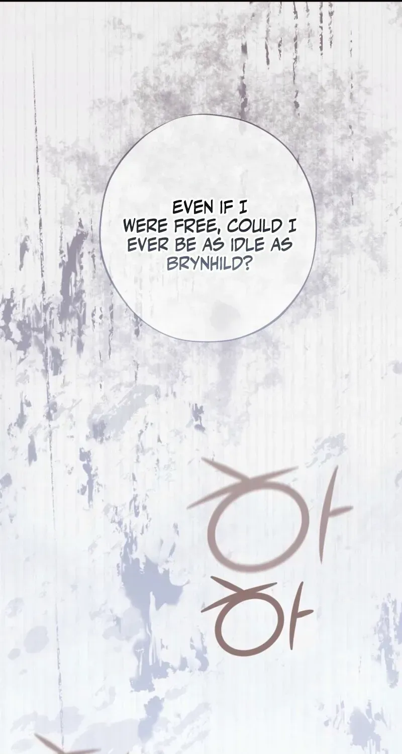 The Princess Reincarnation Chapter 49 page 31