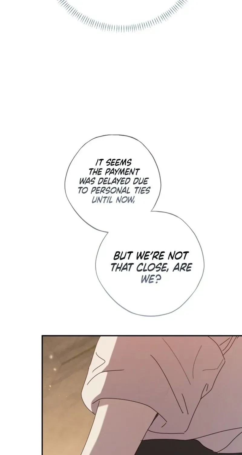 The Princess Reincarnation Chapter 49 page 44
