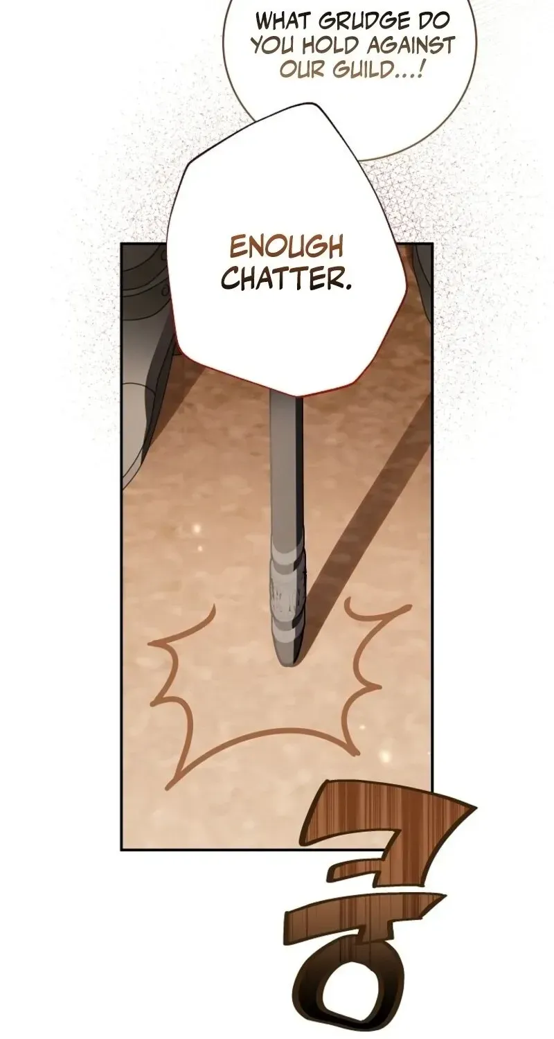 The Princess Reincarnation Chapter 49 page 46