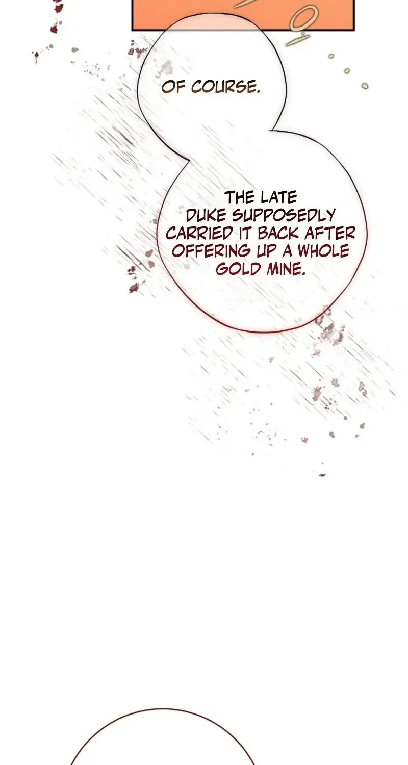 The Princess Reincarnation Chapter 49 page 52
