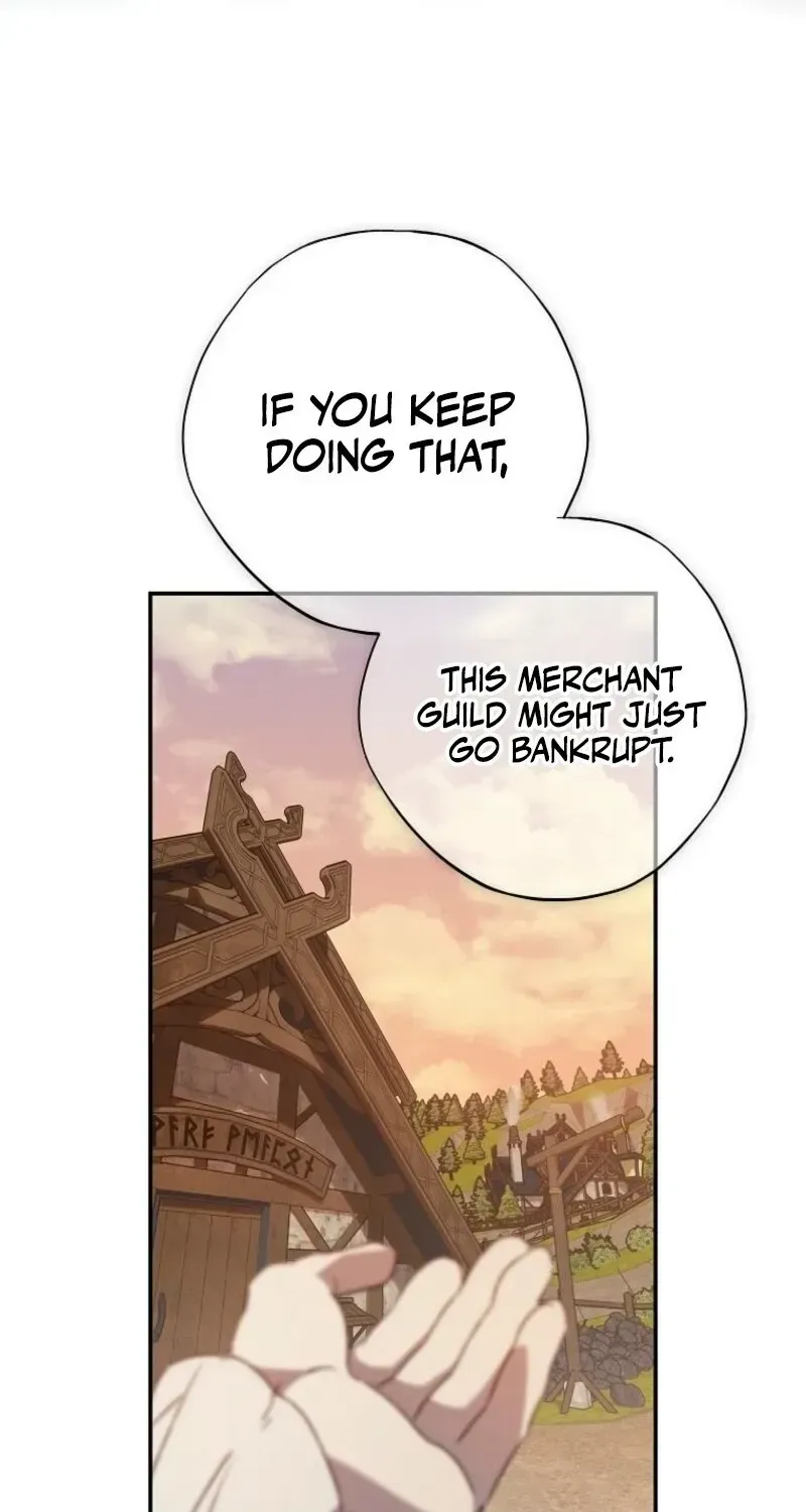 The Princess Reincarnation Chapter 49 page 62