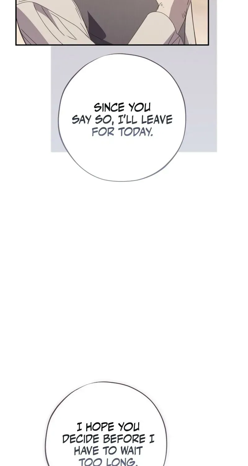 The Princess Reincarnation Chapter 49 page 69