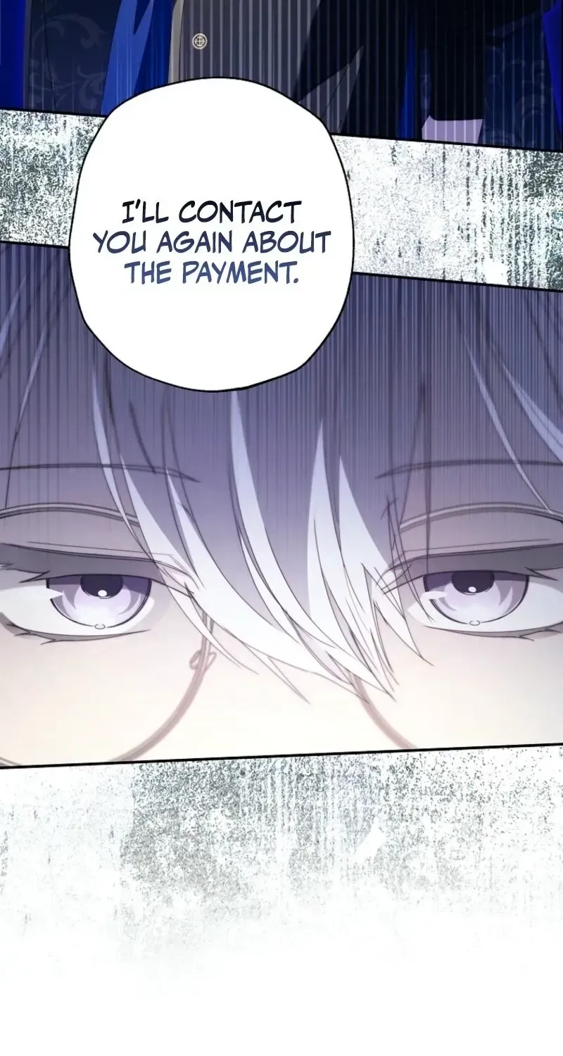 The Princess Reincarnation Chapter 49 page 67