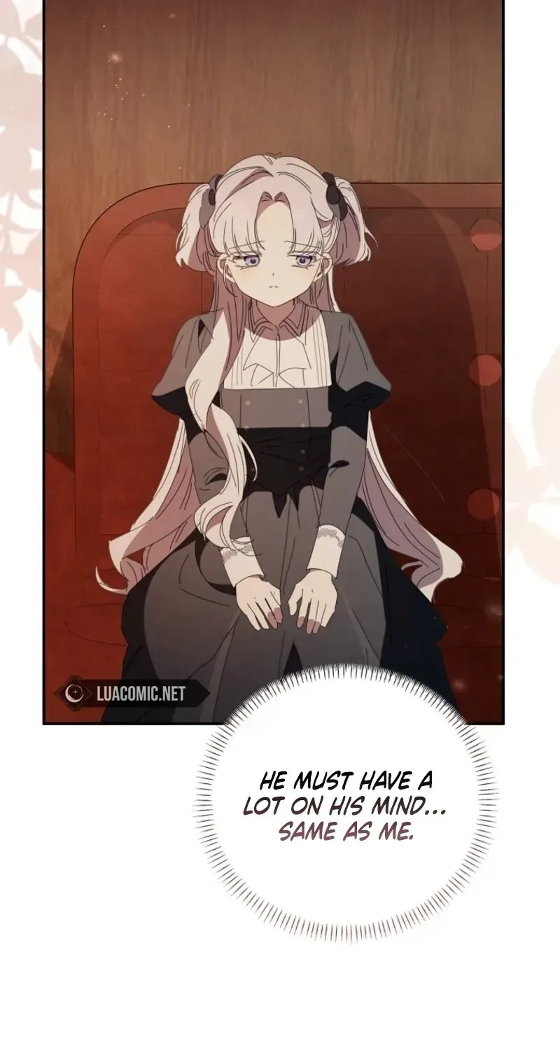 The Princess Reincarnation Chapter 49 page 85