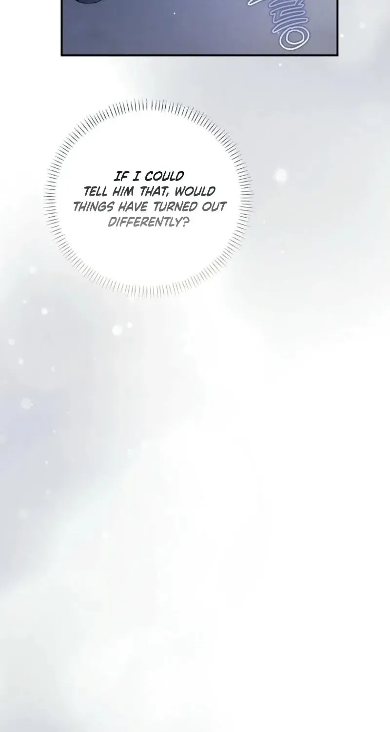 The Princess Reincarnation Chapter 50 page 29