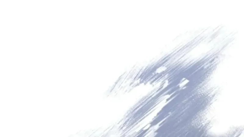 The Princess Reincarnation Chapter 50 page 69