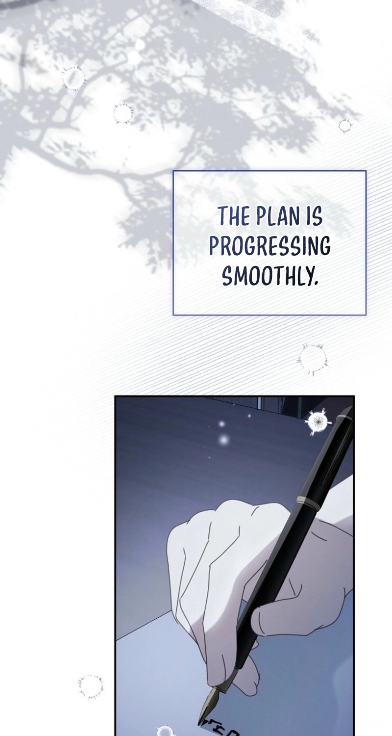 The Princess Reincarnation Chapter 52 page 4