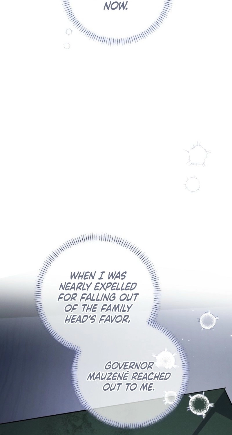The Princess Reincarnation Chapter 52 page 9
