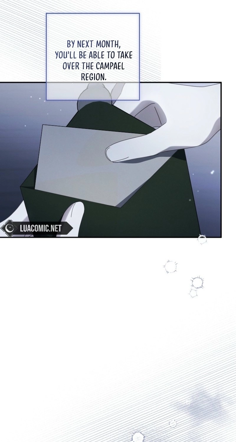 The Princess Reincarnation Chapter 52 page 6