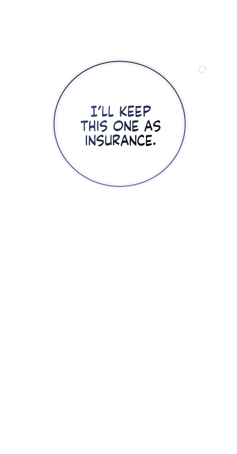 The Princess Reincarnation Chapter 52 page 22