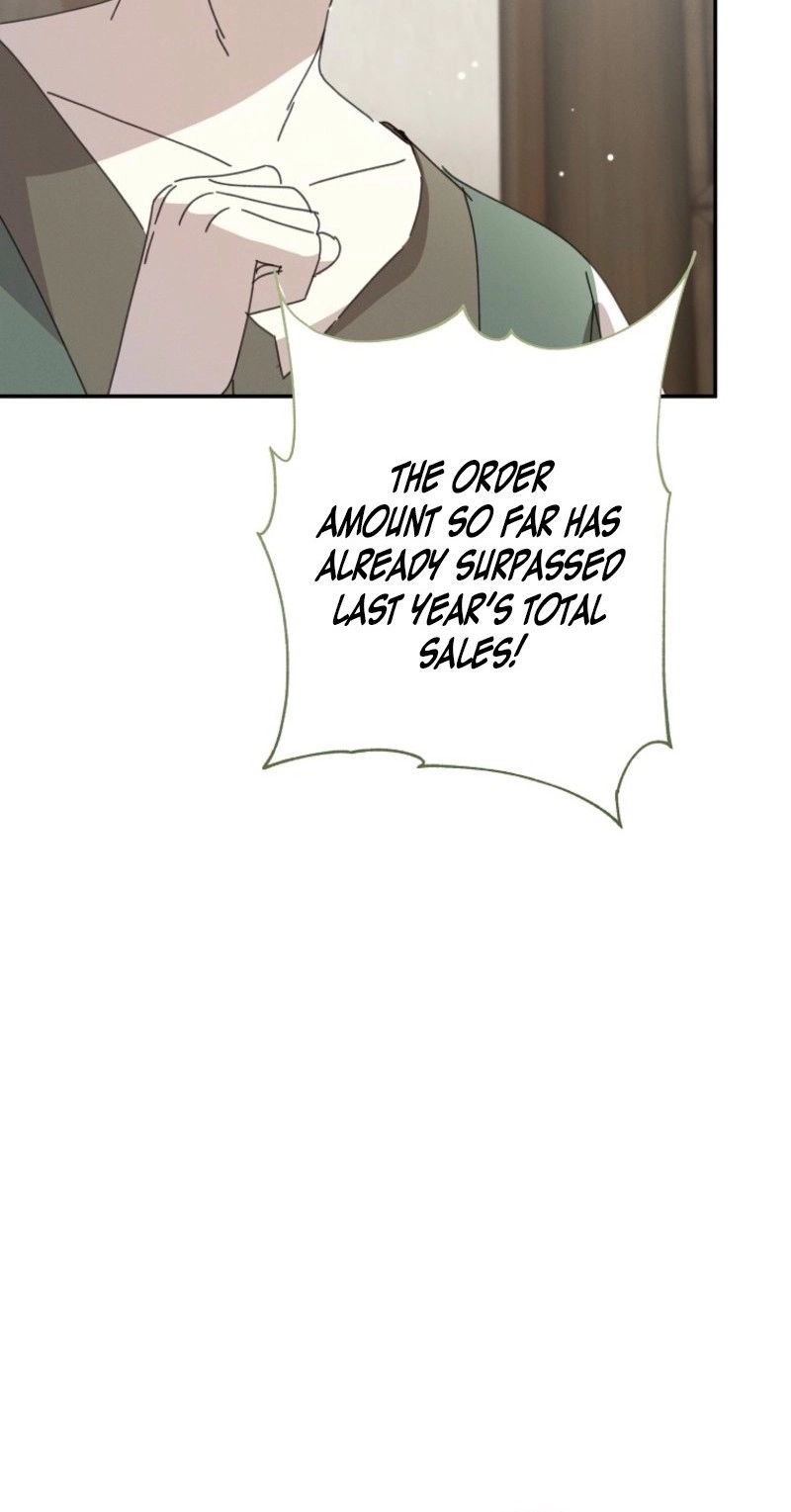 The Princess Reincarnation Chapter 52 page 29