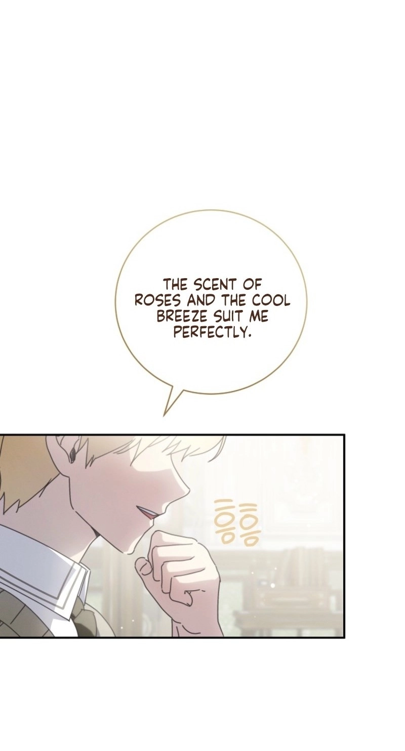The Princess Reincarnation Chapter 52 page 64