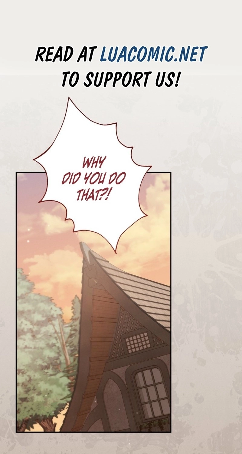 The Princess Reincarnation Chapter 51 page 2