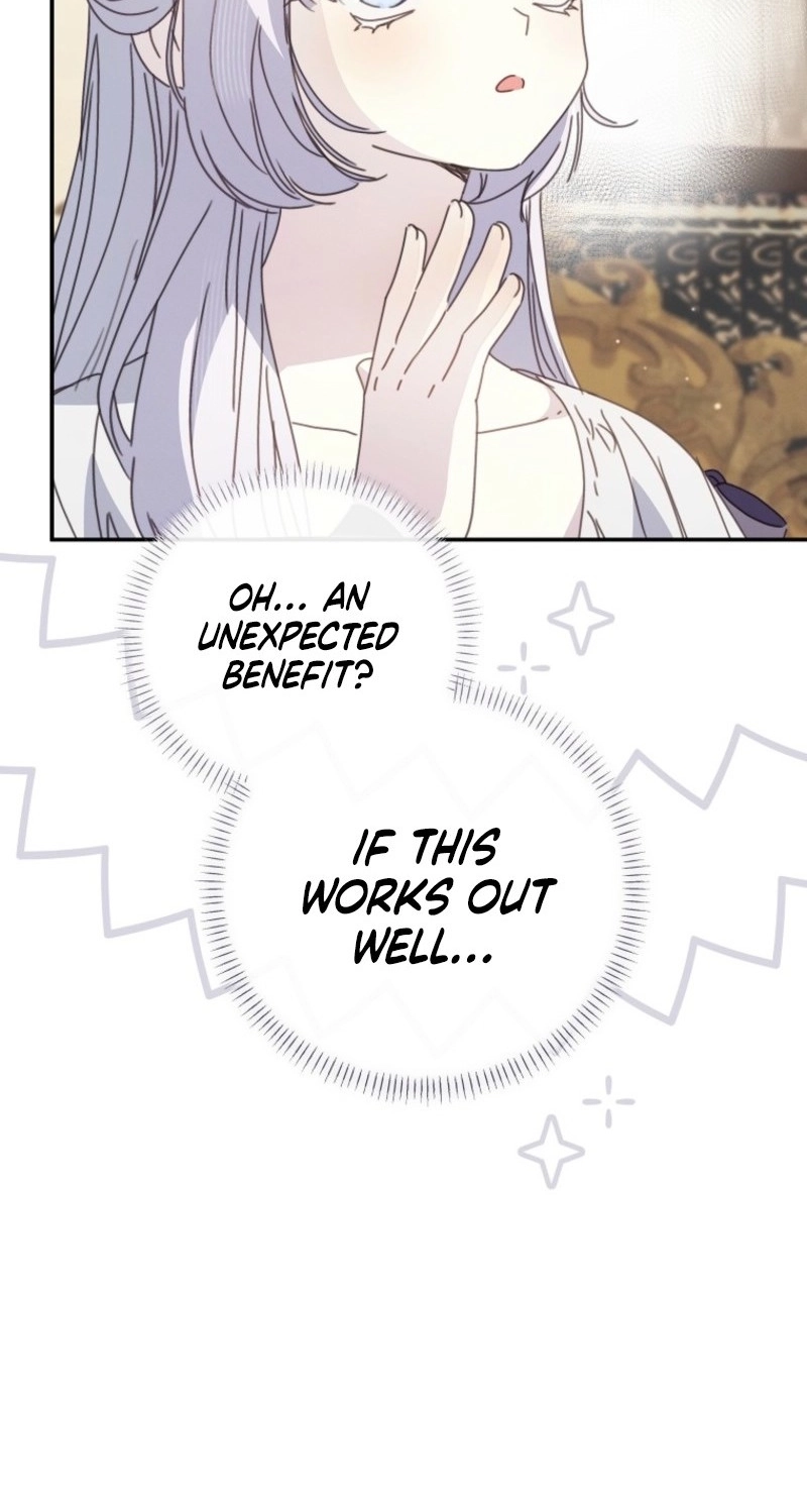 The Princess Reincarnation Chapter 52 page 52