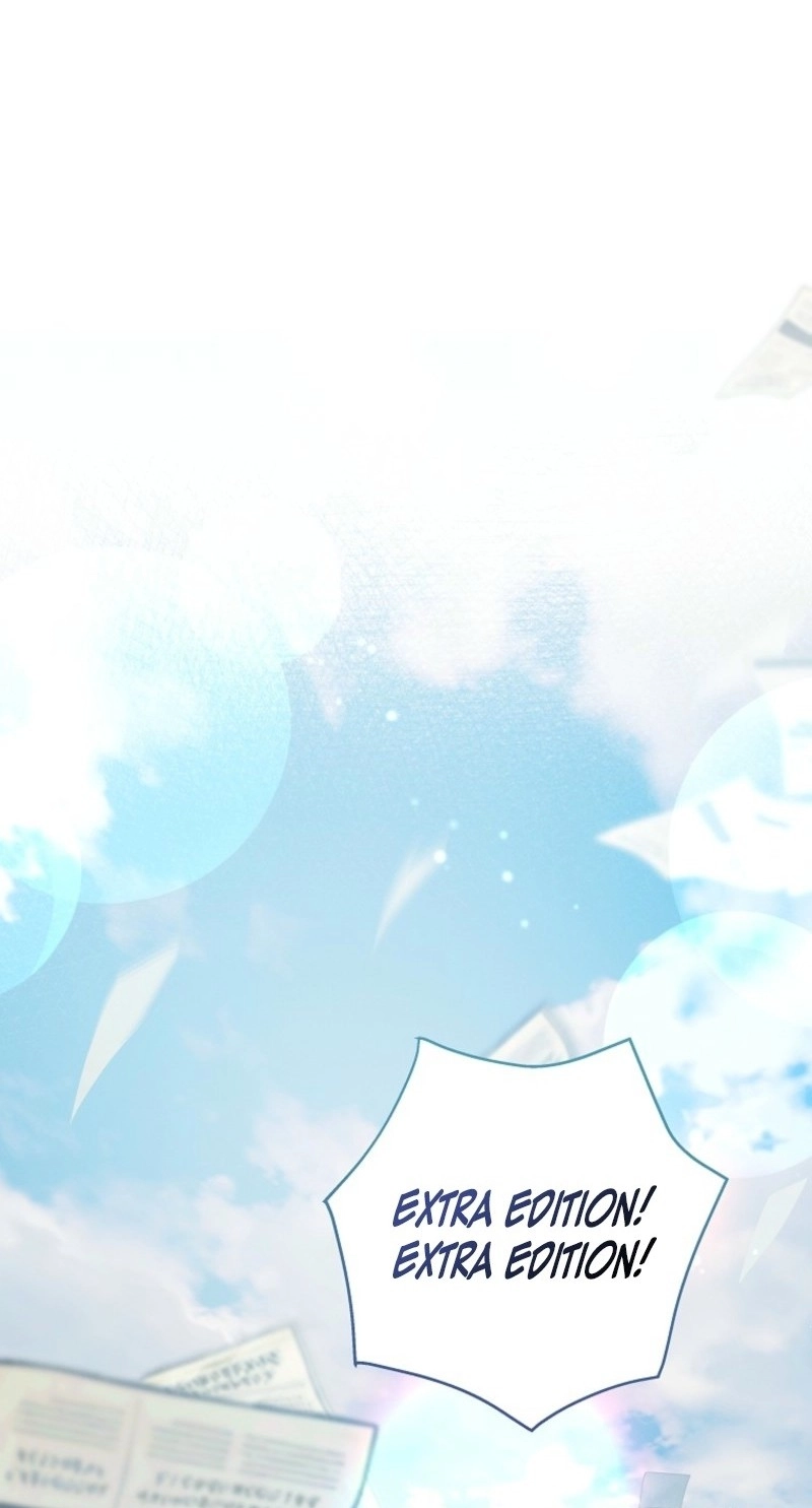 The Princess Reincarnation Chapter 52 page 68