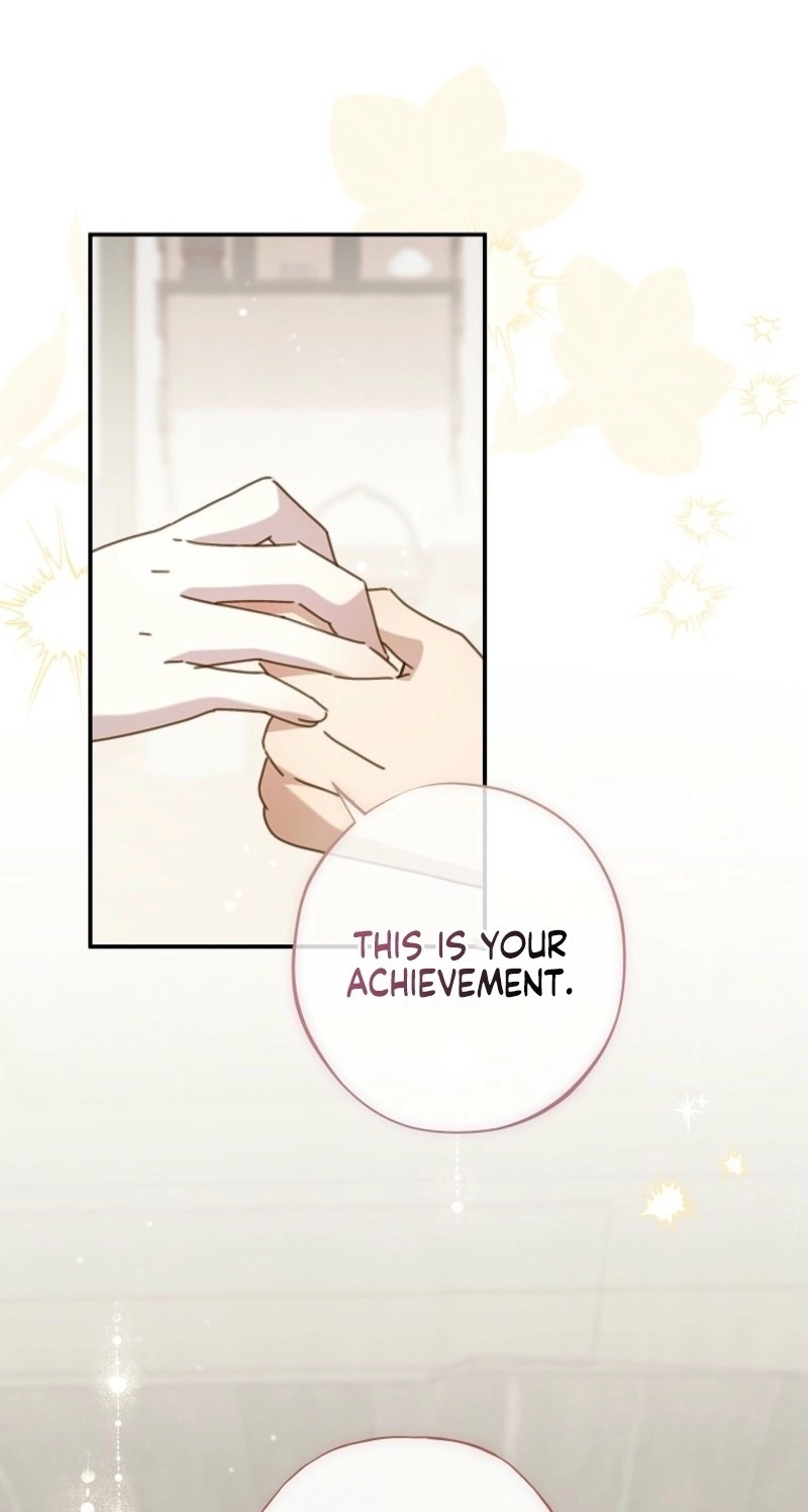 The Princess Reincarnation Chapter 52 page 90
