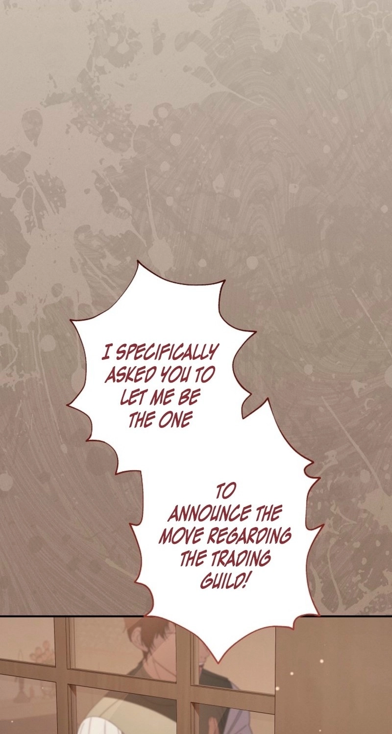The Princess Reincarnation Chapter 51 page 3