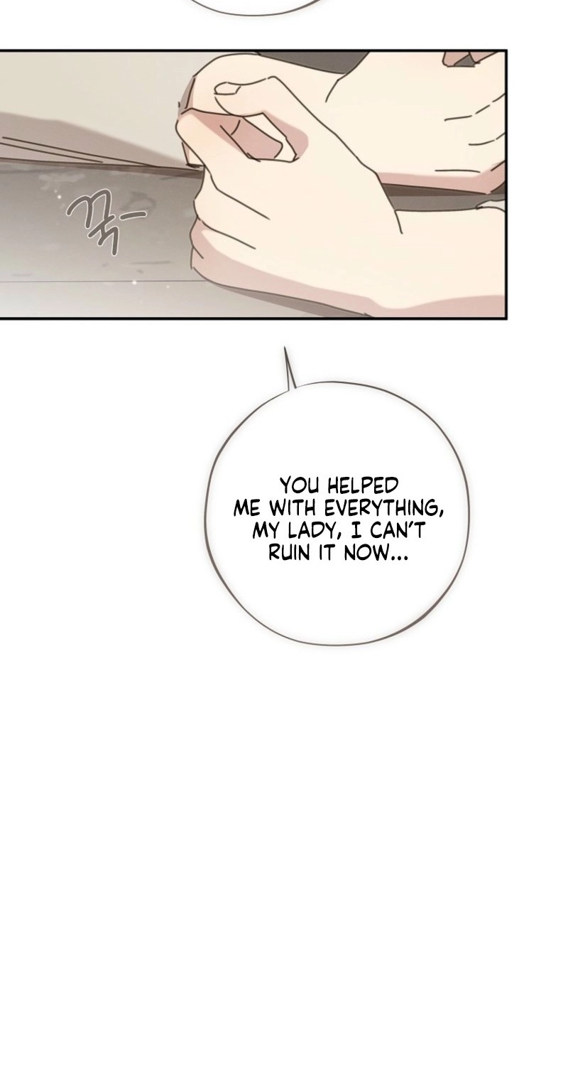 The Princess Reincarnation Chapter 52 page 87