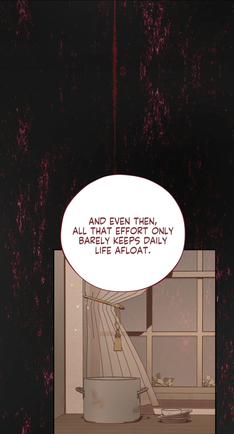 The Princess Reincarnation Chapter 51 page 16