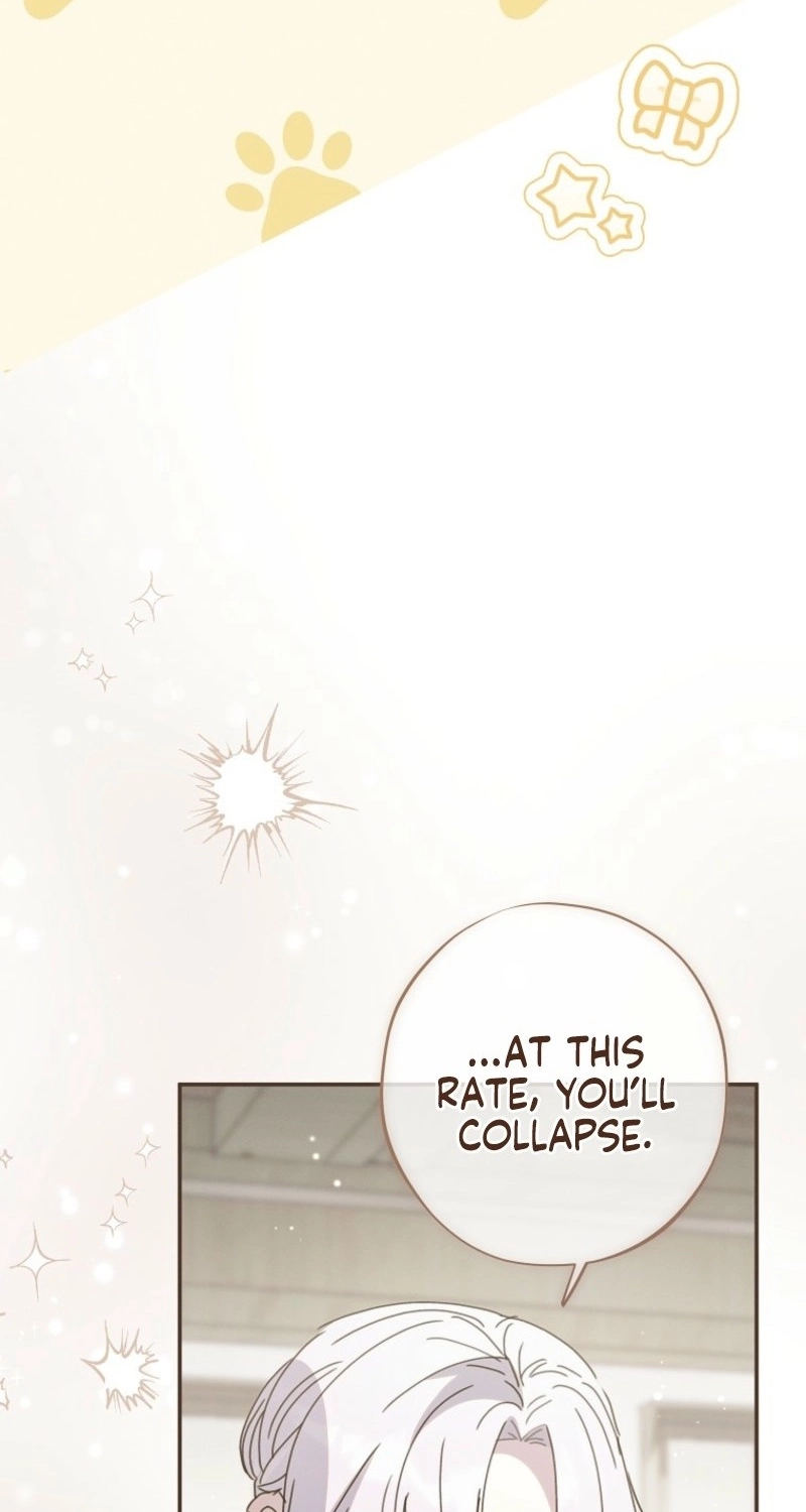 The Princess Reincarnation Chapter 52 page 83