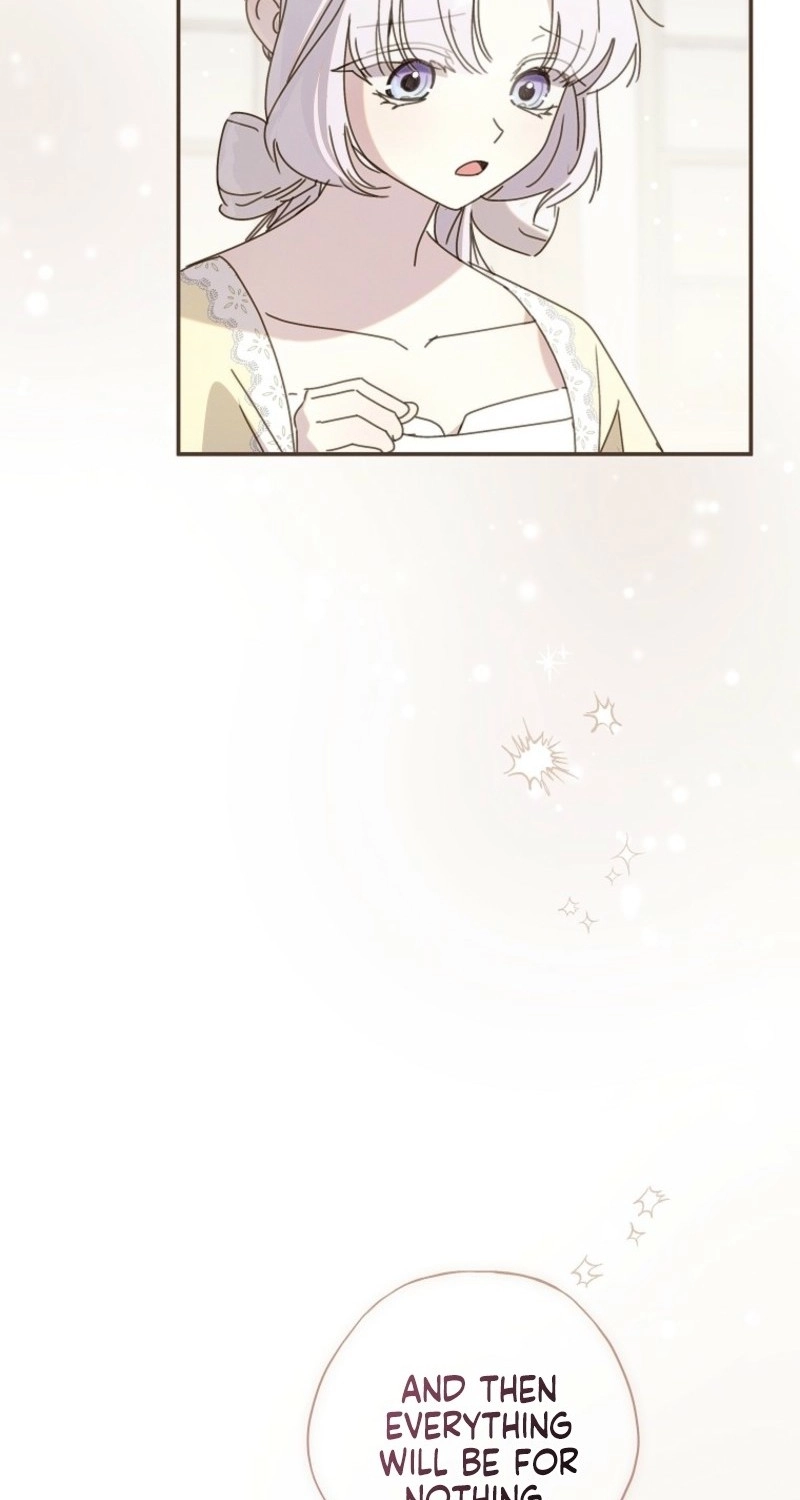 The Princess Reincarnation Chapter 52 page 84
