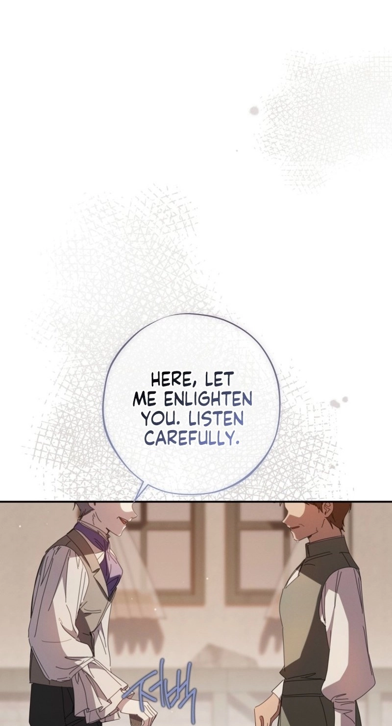 The Princess Reincarnation Chapter 51 page 13