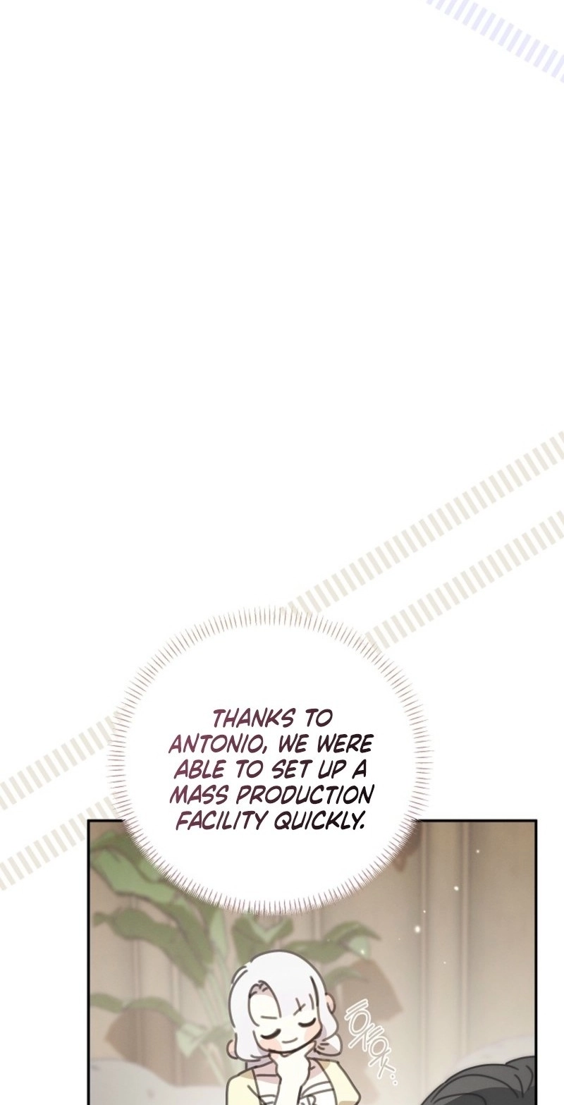 The Princess Reincarnation Chapter 52 page 71