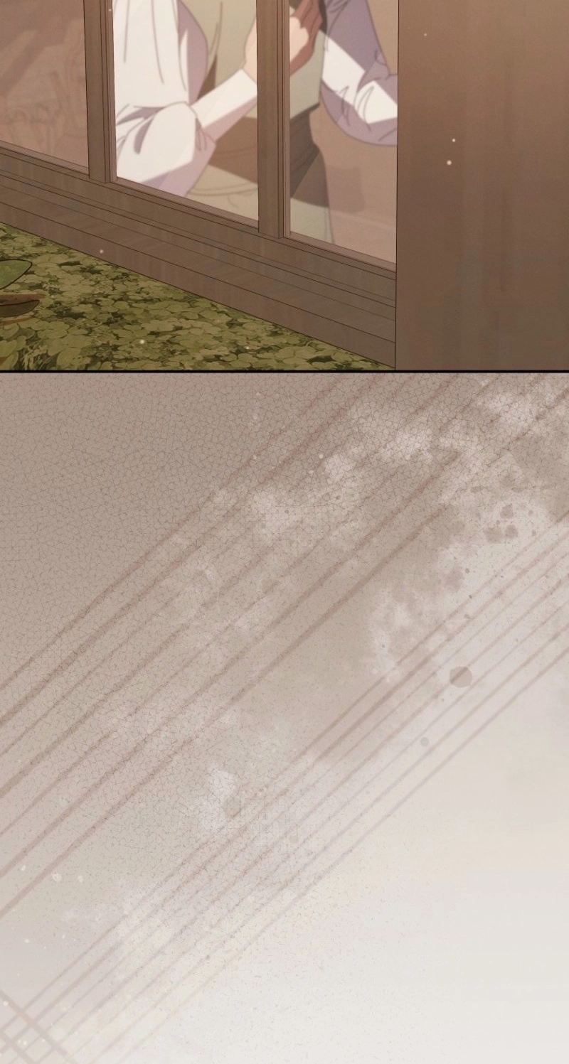 The Princess Reincarnation Chapter 51 page 4